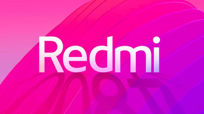 Xiaomi: Redmi als eigene Marke